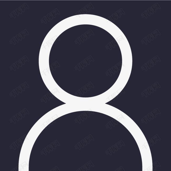 test7745